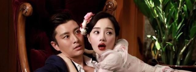 我们离婚了|韩综《我们离婚了》开播，离婚明星夫妻再次重聚，网友：想看双宋