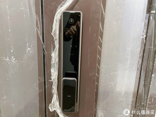 猫眼|大多数人都会忽略的新房装修第一步，建议装修前准备好