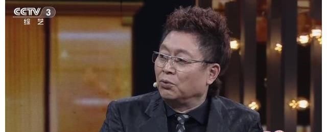 央視《向幸福出發(fā)》改版成功，主持人王為念被頂替，收視率回暖