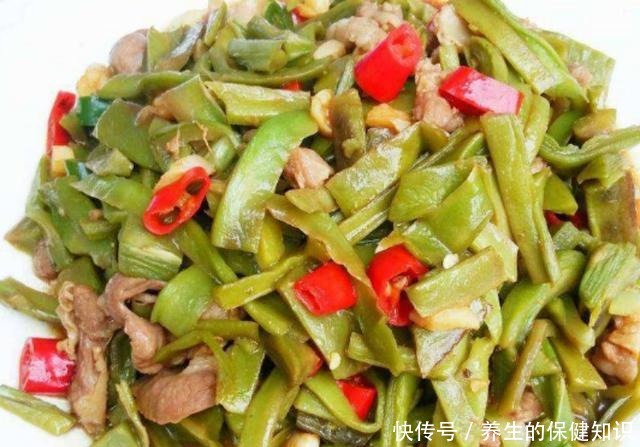 冬天,吃红薯吃南瓜,不如吃它,营养互补,不懂太可惜!