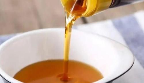 香料油怎么熬制?