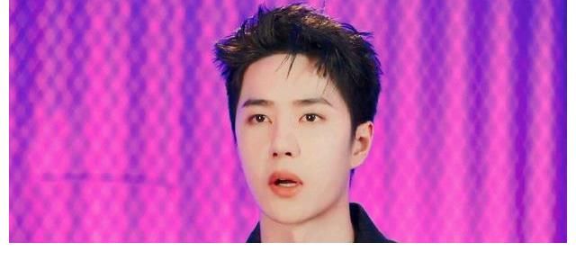 hip-hop|街舞来了,王一博:教我跳什么我都可以跳,态度还是那般谦逊