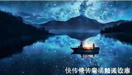 宋朝!唐诗、宋诗之外,水平最高的格律诗是哪5首?并进行排名