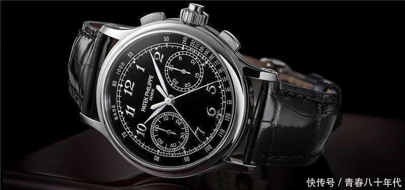 手表市场|百达翡丽手表不锈钢出现划痕后应该怎么去处理