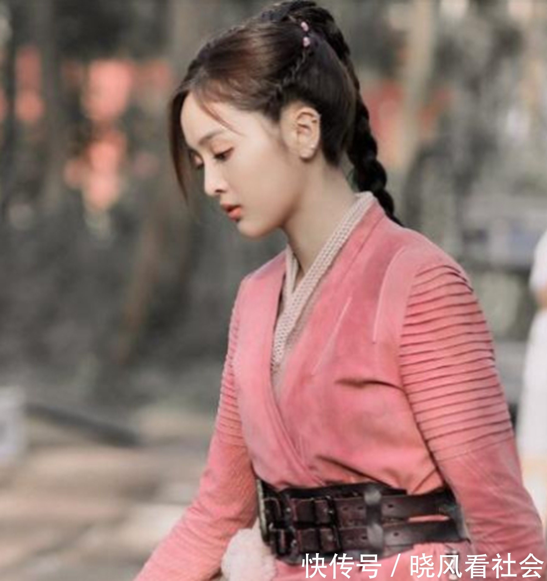 唐三|《斗罗大陆》更新到多少集了?唐三的父亲是谁?