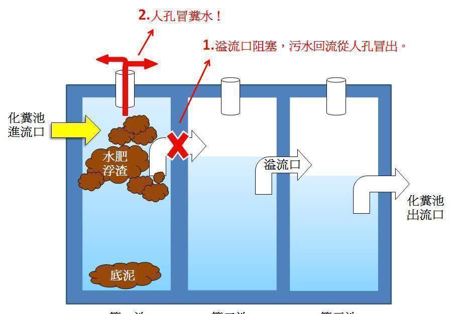 马桶|为什么马桶不能把用过的纸一起冲掉？记住了：只有一种可以被冲走