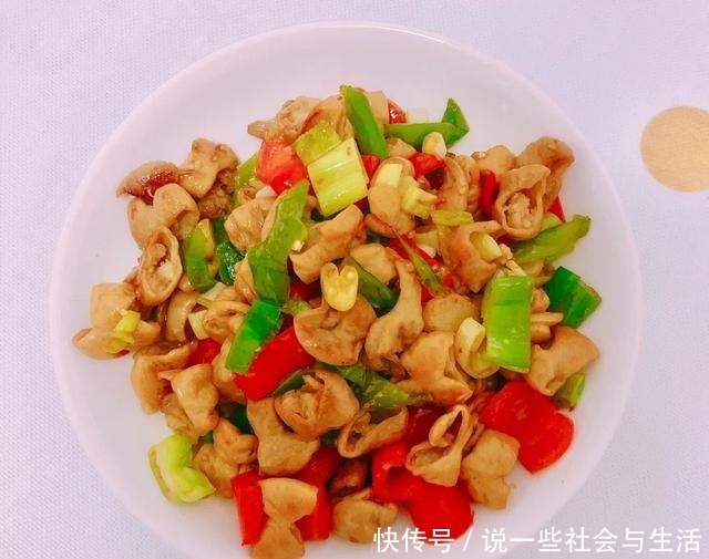 辣椒|胶原蛋白大补汤最直接安全的食疗法