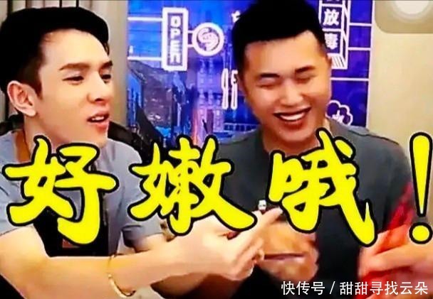 同样是牛排,菲力,眼肉,西冷,这3种牛排有啥区别看完就懂了