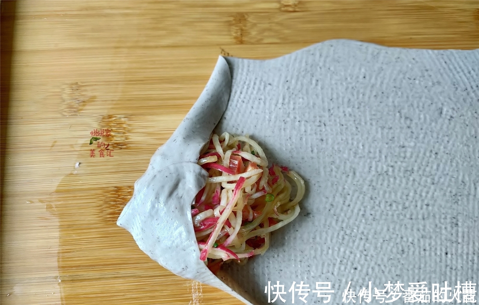 大白菜|秋后，这碱性菜的钙是猪肉6倍，才1元一斤，我家每年要吃百来斤