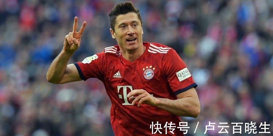 法國足球|梅西呼吁成真？萊萬捧金球獎有戲！官方最新回應(yīng)：我們會慎重考慮