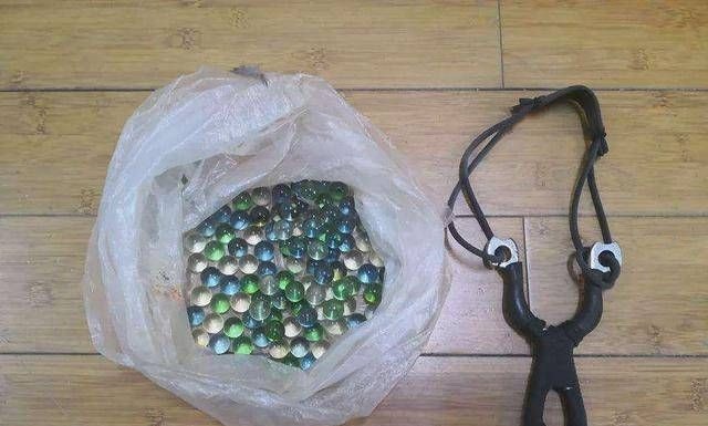 宝妈|宝妈“斥巨资”买的千元玩具,却把女儿吓哭,这几种玩具别买了