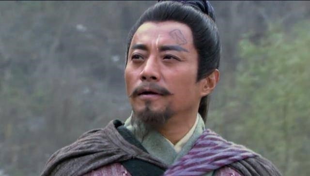 好汉!宋江牺牲70多位好汉,换来的楚州安抚使,放到现在是多大的官!