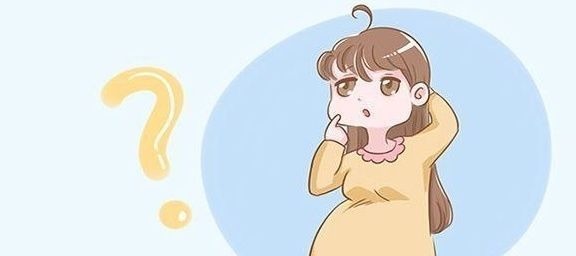 宝妈|孕期再馋,宝妈也不要贪吃这2种水果,对胎儿很不利