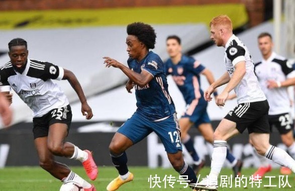 阿森納|英超:阿森納vs西漢姆聯(lián) 挪超:布蘭 VS 格里姆斯塔