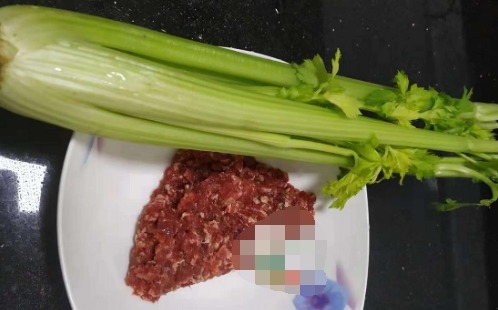 冷天|冷天这菜我家常吃,鲜香爽脆,做法简单营养足