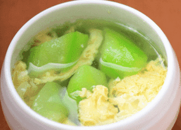 红椒|精挑细选40道菜肴推荐，周末大餐备起来，足不出户吃美味