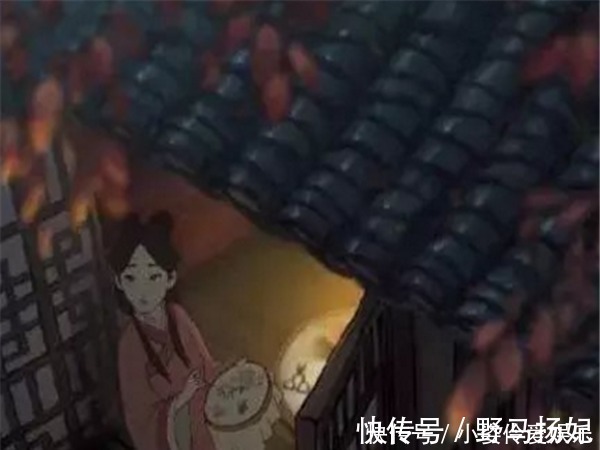 减字浣溪沙|流传千古的爱情佳句,挑一个告诉你心中的她!