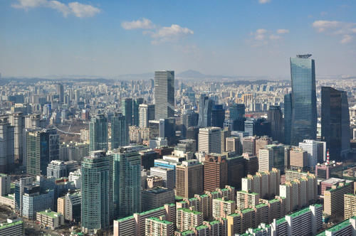 烟花有的像什么有的像