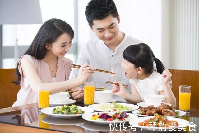 儿科医生|4种被儿科医生拉黑的零食,很多孩子还在吃,其中两种吃多可致死