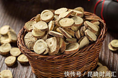 免疫力|提高免疫力的方法：补气！如何补气？补气吃什么？