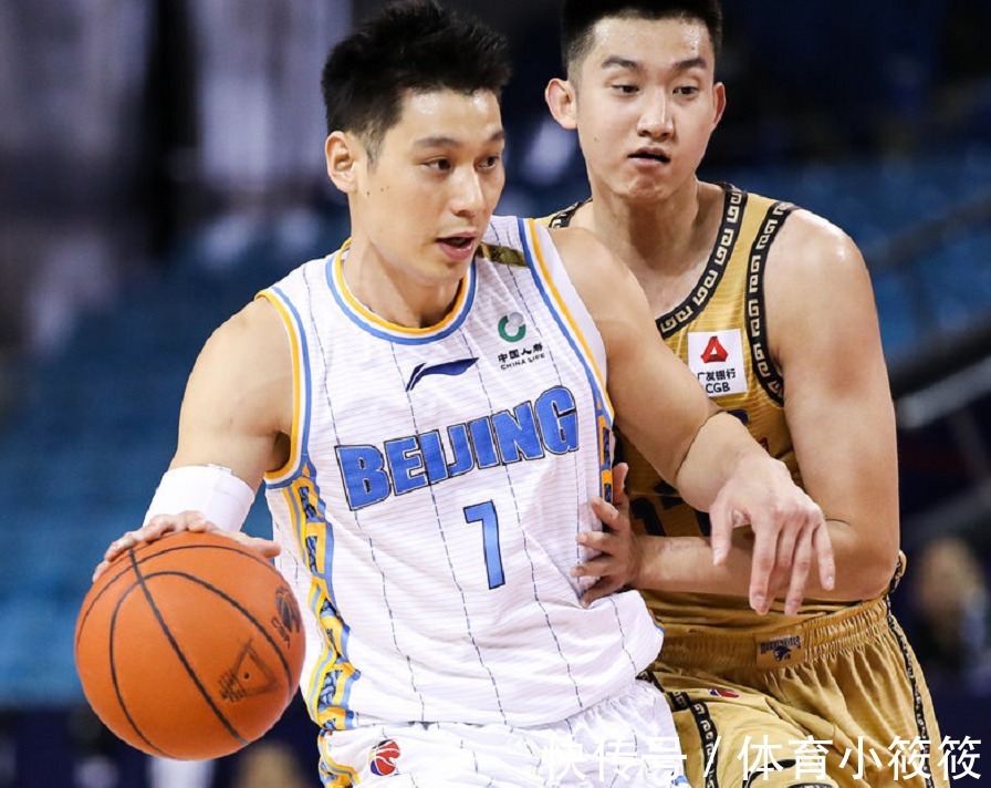 首钢|37分惨败+19连败,CBA最差球队出炉,换帅也没用,这是真实实力