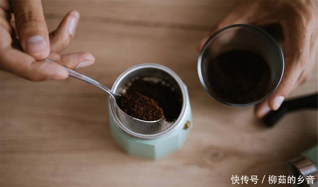 成分|咖啡成分咖啡果实越成熟,咖啡豆真的会越甜吗