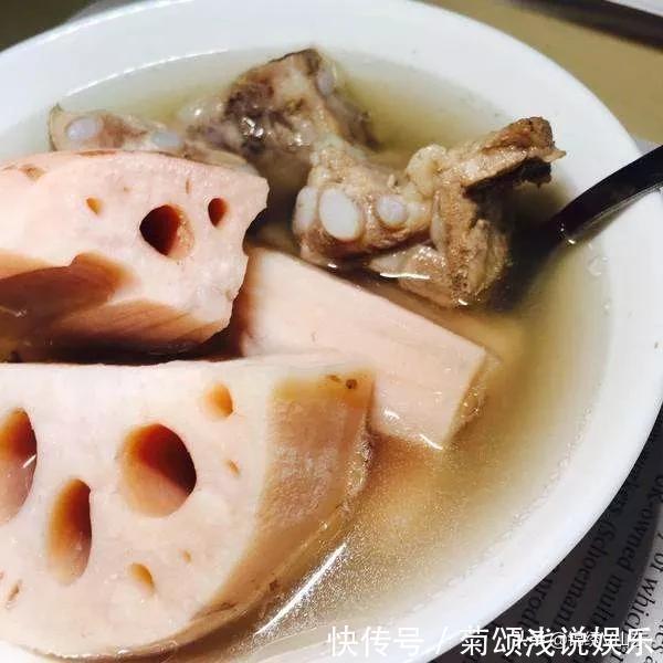 今天吃什么?大厨推荐16道家常菜,10分钟出锅,先收藏!