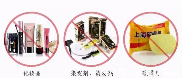 银氧化了如何清洗?这几个小妙招,还是蛮管用的