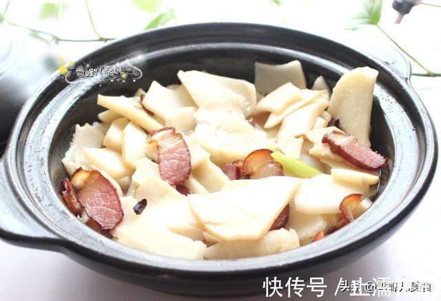 清蒸银鲳鱼|中秋家宴,分享10道硬菜做法,有肉有鱼有海鲜,赶紧收藏试试