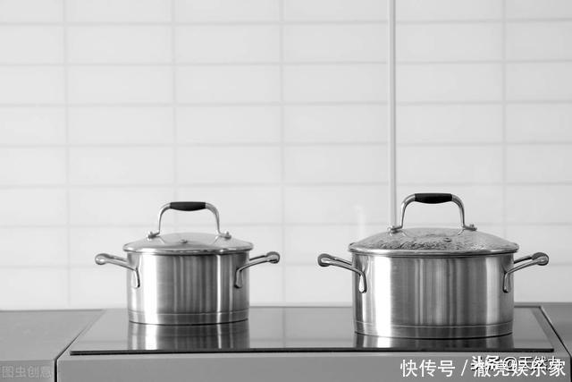 炸东西加小苏打有什么作用，告诉你不知道的妙用