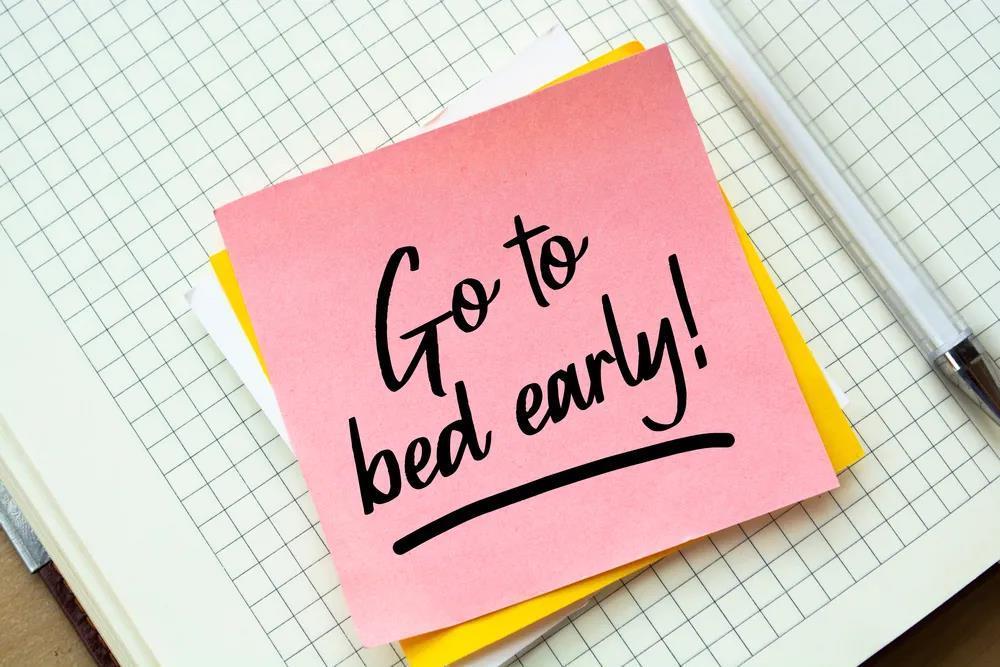 减脂|减肥中，你一定要改掉的5个坏习惯，早改早日享“瘦”