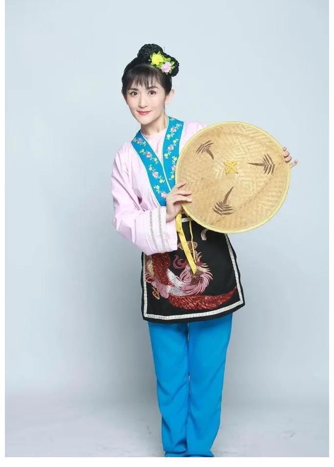 收视|芒果押对宝,张雨绮比谢娜更适合快本?收视率一直往上飙