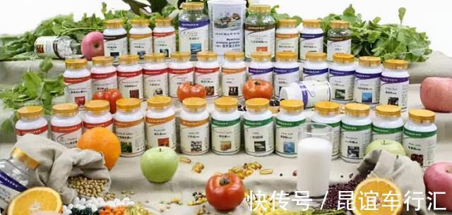 中药|再次提醒:70岁后想健康长寿,避开4个“养生”误区,否则易伤身