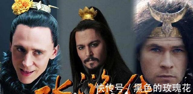 朝廷|吴用自尽前才突然明白,梁山真正老大,不是宋江,不是卢俊义!