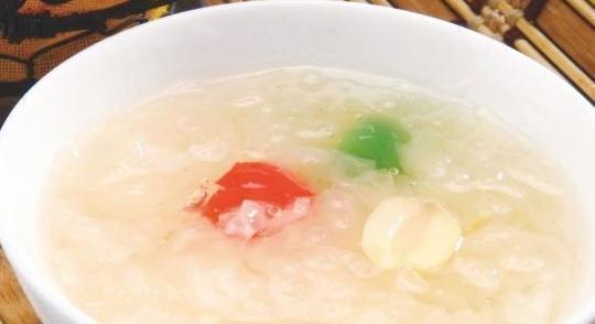 黄疸|孕期,若准妈常吃这4种食物,可能会去胎毒,还有助宝宝皮肤白嫩