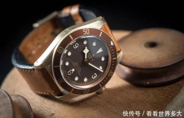 3万块左右的运动表,除了欧米茄还有什么选择