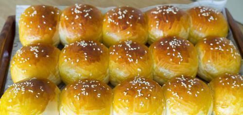 50克牛奶是多少毫升