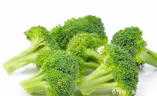 或许|西兰花有什么营养价值吗?你或许真不知道,专家:几点你要知道