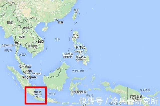 收复|郑成功身为海商，为何敢抗“天下之师”，还能“抽空”收复台湾？