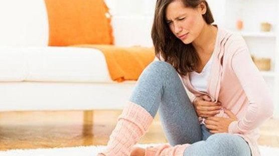 芡实|体内湿气重,会有以下3个表现,吃3种食物,排出湿气,身体健康