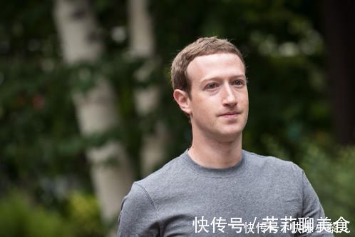 家娃|如果你家娃身上有这3个坏习惯，恭喜，说明脑力超常，父母别干涉