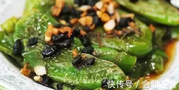 周末去朋友家蹭饭，一桌子的硬菜，下次不带点礼品真不好意思来