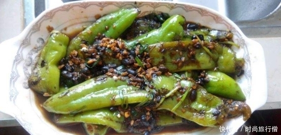 百吃不腻的几道家常菜做法,简单易学,美味好吃,吃了会想念