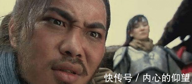 摩尼教@《水浒传》中的方腊是谁 历史上若真有方腊, 那是谁擒获他的呢!