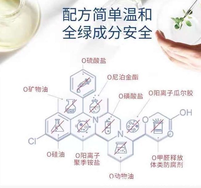 皮肤|皮肤科主任建议:敏感肌护肤牢记这几点