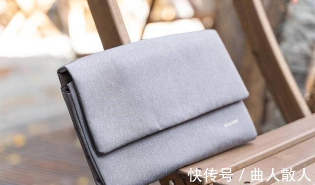 门禁卡 ELECOM 宜丽客收纳包,小姐姐日常穿搭必备!