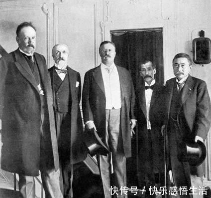 日本|日俄战争中，沙俄败给了日本，却为什么没有像清朝一样割地赔款