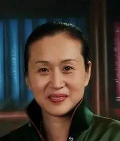 书法作品$她是唯一一位获85年首届钢笔书法大赛特等奖的女性,书作惊艳