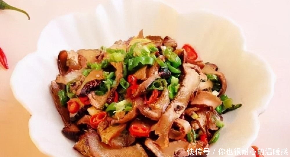 美食|芦溪美食特产分享,6种小编最爱,有你喜欢的吗?