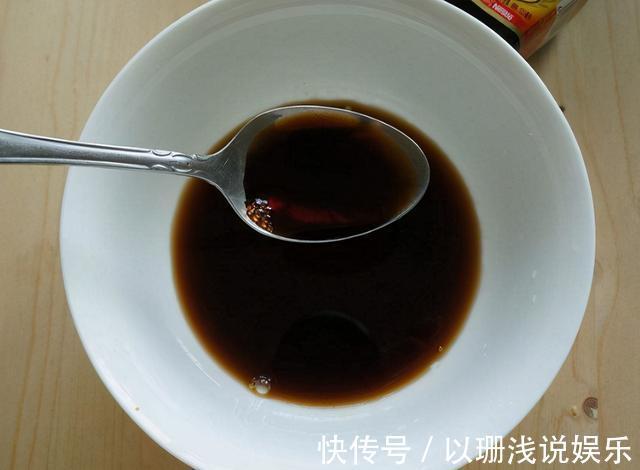 茄条|无鱼无肉的下饭菜,我只服它!连续吃一周都不会腻,不吃可惜了